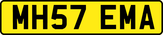 MH57EMA