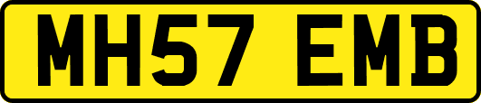 MH57EMB