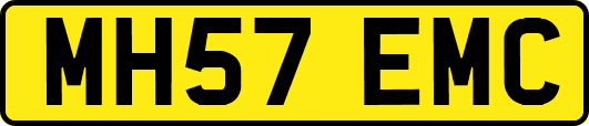 MH57EMC