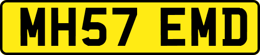 MH57EMD