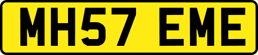 MH57EME