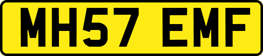 MH57EMF