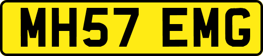 MH57EMG