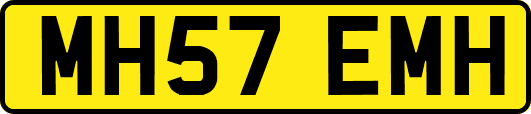 MH57EMH