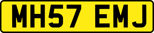 MH57EMJ