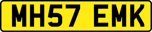 MH57EMK