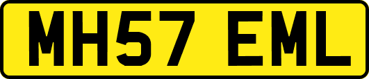 MH57EML