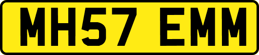 MH57EMM