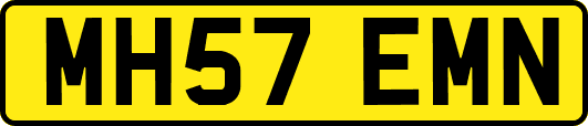 MH57EMN
