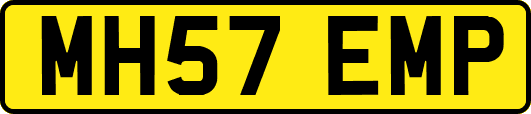 MH57EMP