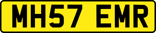 MH57EMR