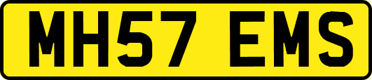 MH57EMS