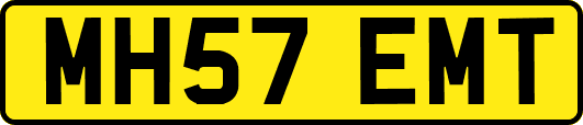 MH57EMT