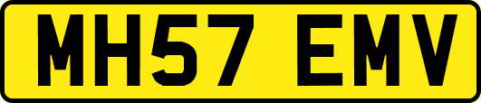 MH57EMV