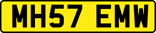 MH57EMW