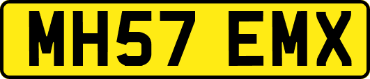 MH57EMX