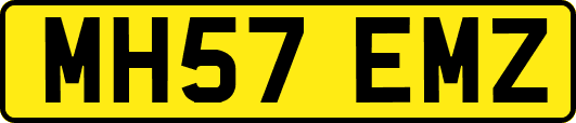 MH57EMZ