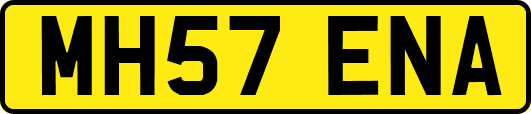 MH57ENA