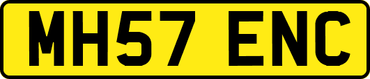 MH57ENC