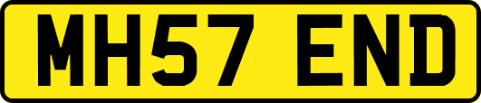 MH57END