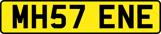 MH57ENE