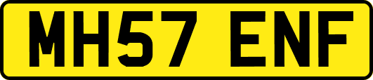MH57ENF