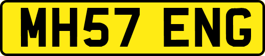 MH57ENG