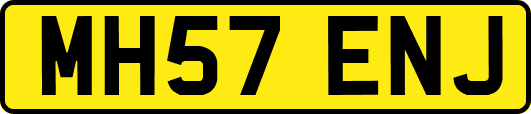 MH57ENJ