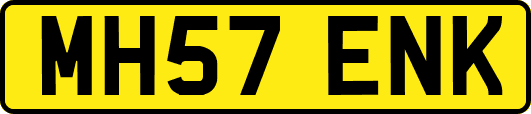 MH57ENK