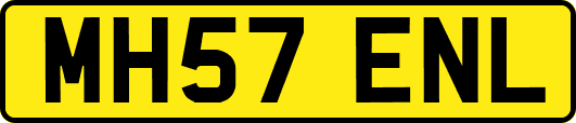 MH57ENL
