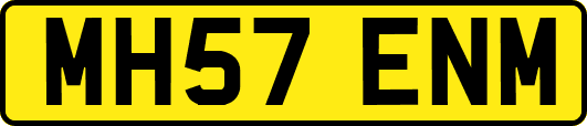 MH57ENM