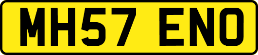 MH57ENO