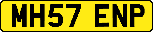 MH57ENP