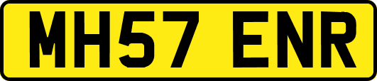 MH57ENR