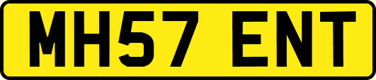 MH57ENT