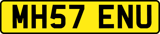 MH57ENU