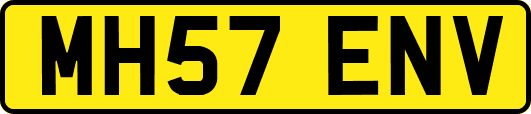 MH57ENV