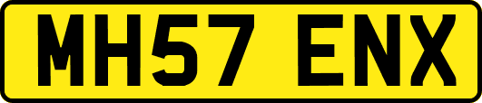 MH57ENX