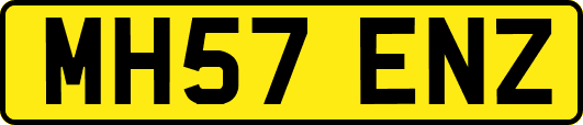 MH57ENZ