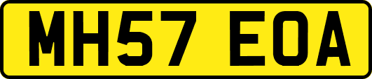MH57EOA