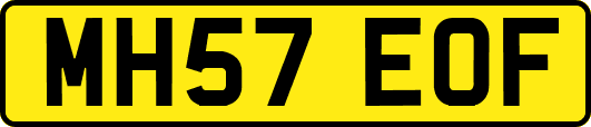 MH57EOF