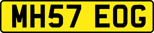 MH57EOG