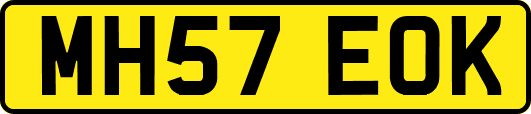 MH57EOK