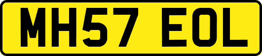 MH57EOL