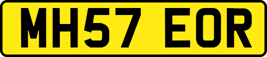 MH57EOR