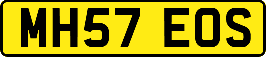 MH57EOS