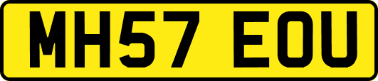 MH57EOU