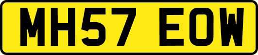 MH57EOW