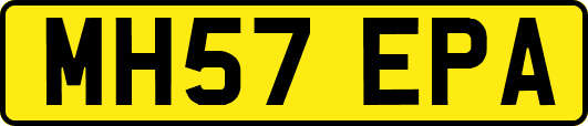 MH57EPA