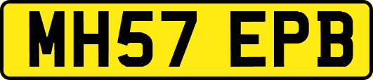 MH57EPB